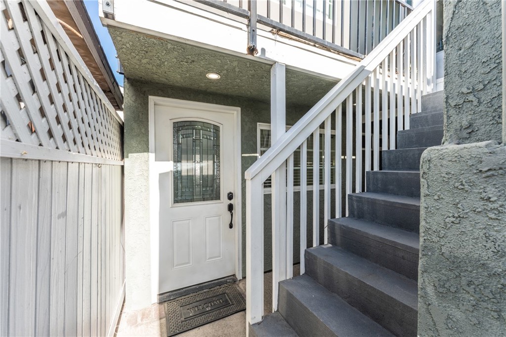 Triplex #3 - 126 E Balboa, Newport Beach CA 92661 - photo 19