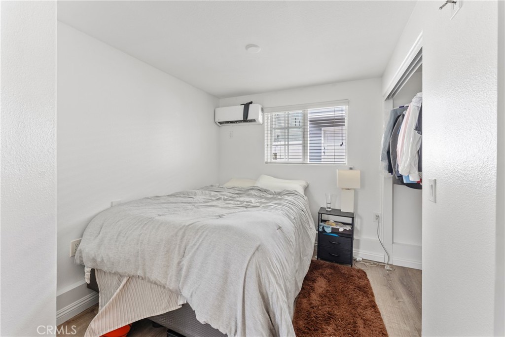Triplex #3 Bedroom - 126 E Balboa, Newport Beach CA 92661 - photo 23