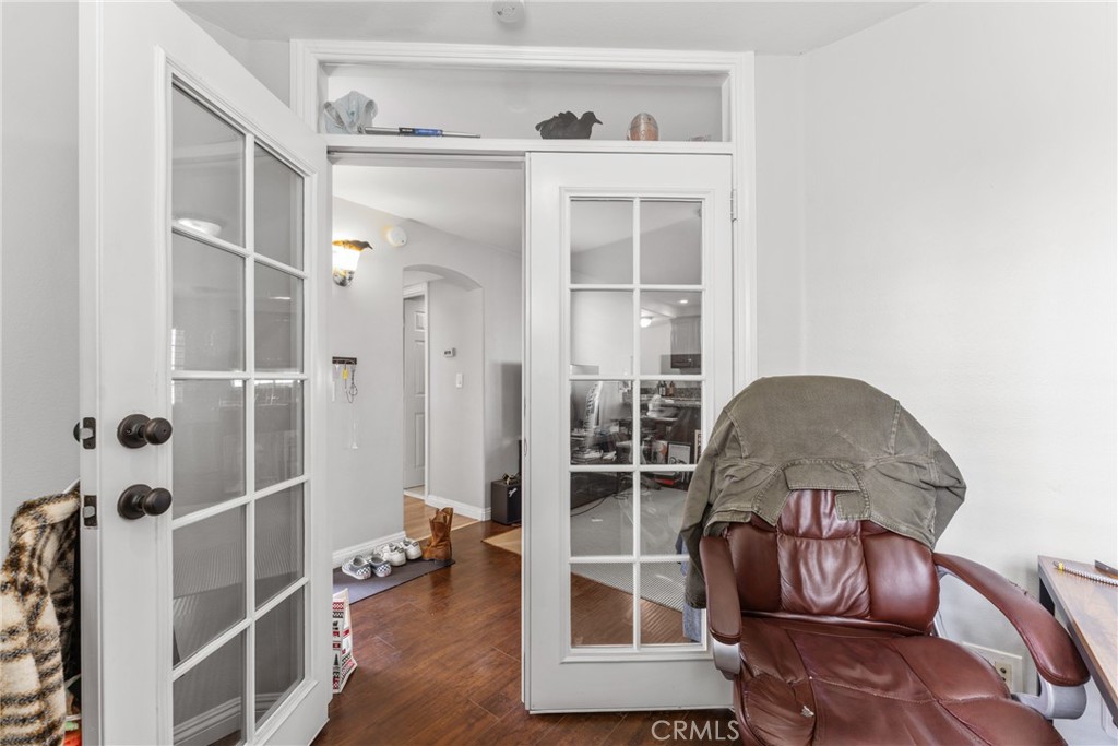 Triplex #2 bedroom - 126 E Balboa, Newport Beach CA 92661 - photo 34