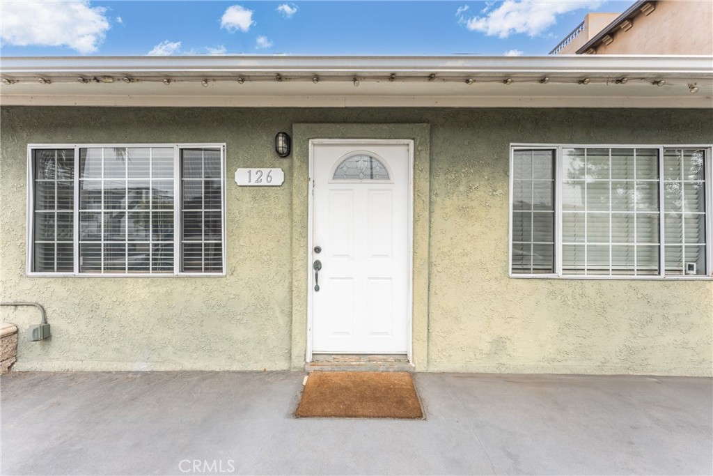 126 E Balboa, Newport Beach CA 92661 - photo 58