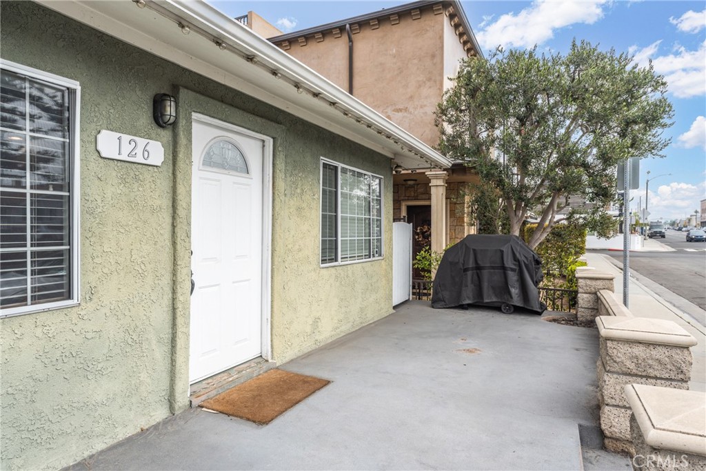 126 E Balboa, Newport Beach CA 92661 - photo 60