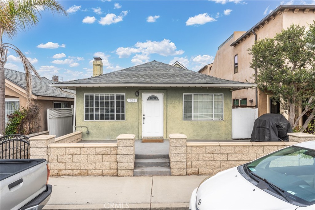 126 E Balboa, Newport Beach CA 92661 - photo 61