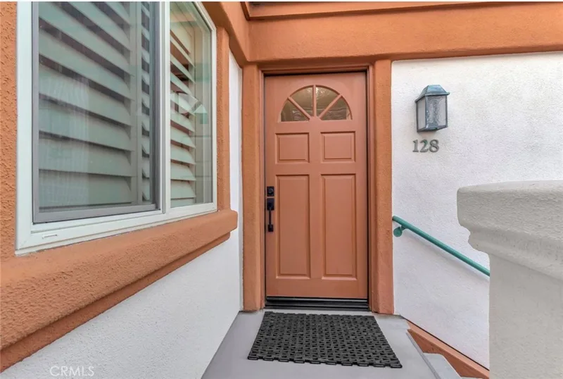 128 Villa Point, Newport Beach
