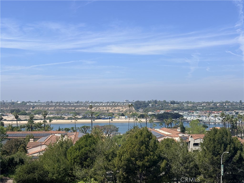 View - 128 Villa Point, Newport Beach CA 92660 - photo 27