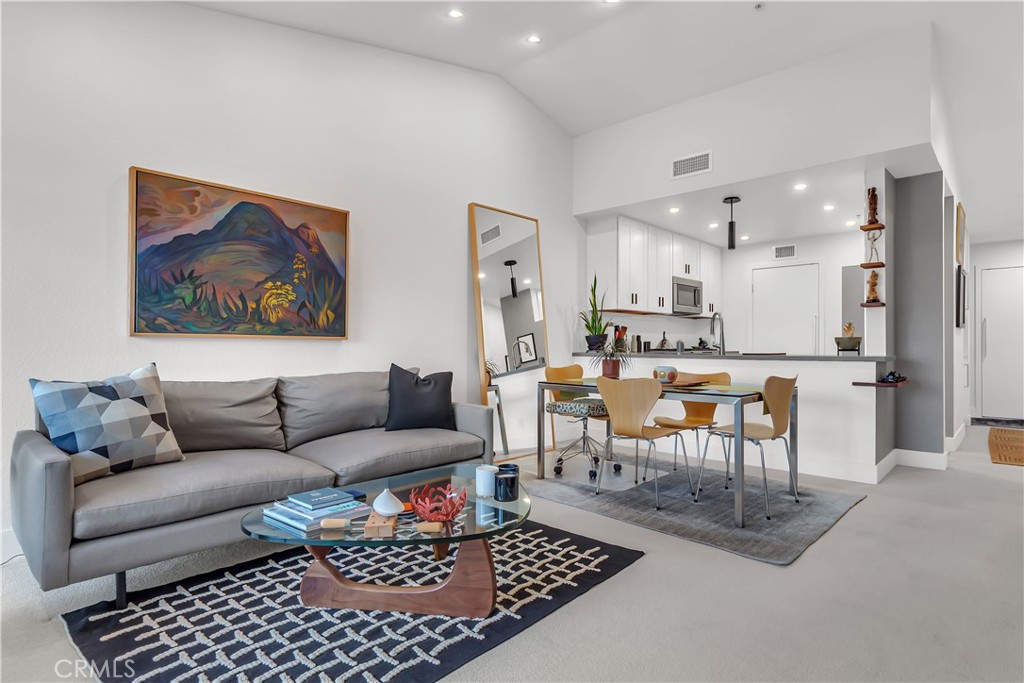 128 Villa Point, Newport Beach CA 92660 - photo 5