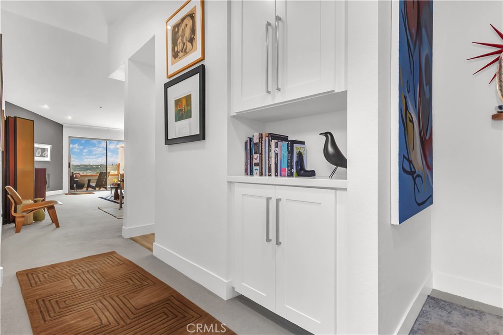 128 Villa Point, Newport Beach CA 92660 - photo 13