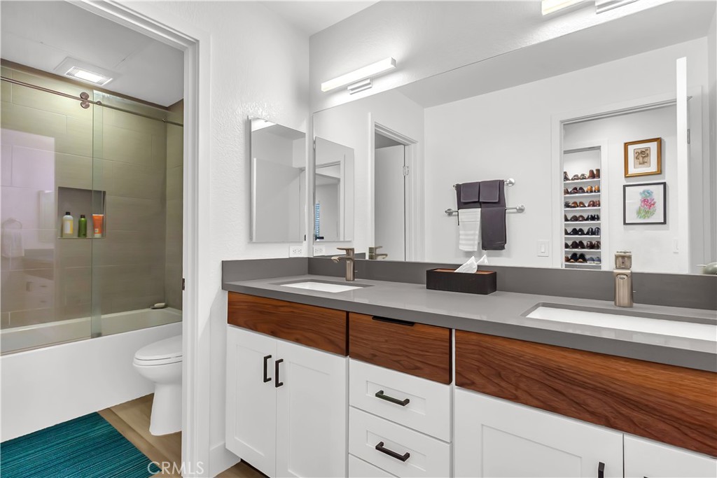 128 Villa Point, Newport Beach CA 92660 - photo 21