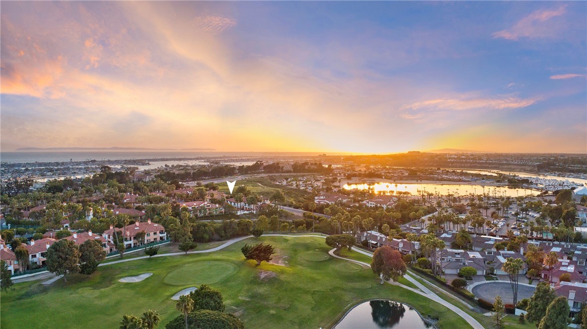 128 Villa Point, Newport Beach CA 92660 - photo 26