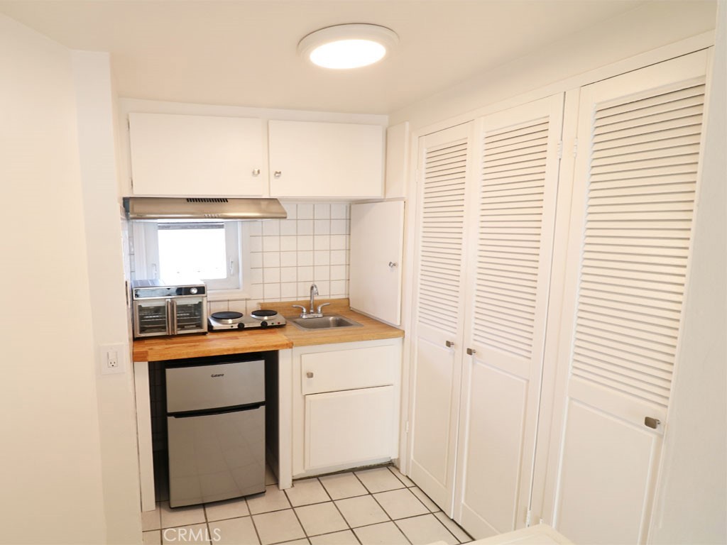 129 35th Street B, Newport Beach CA 92663 - photo 4