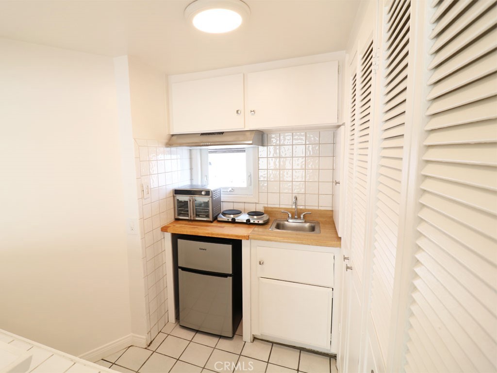 129 35th Street B, Newport Beach CA 92663 - photo 6