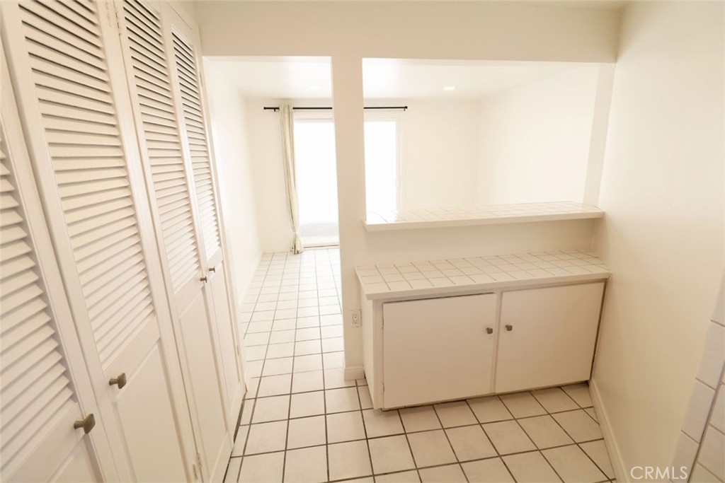129 35th Street B, Newport Beach CA 92663 - photo 7
