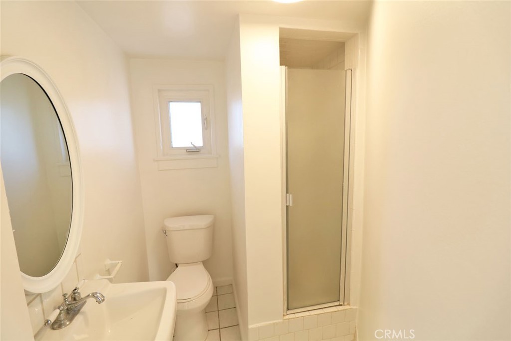 129 35th Street B, Newport Beach CA 92663 - photo 8