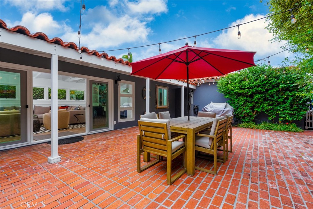129 Via Nice, Newport Beach CA 92663 - photo 3