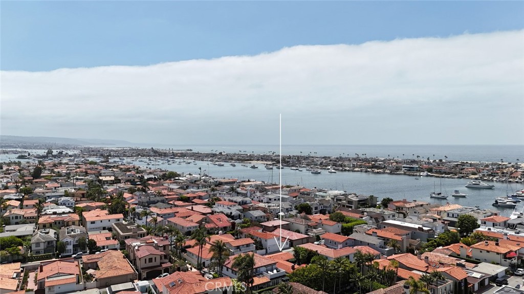 129 Via Nice, Newport Beach CA 92663 - photo 4