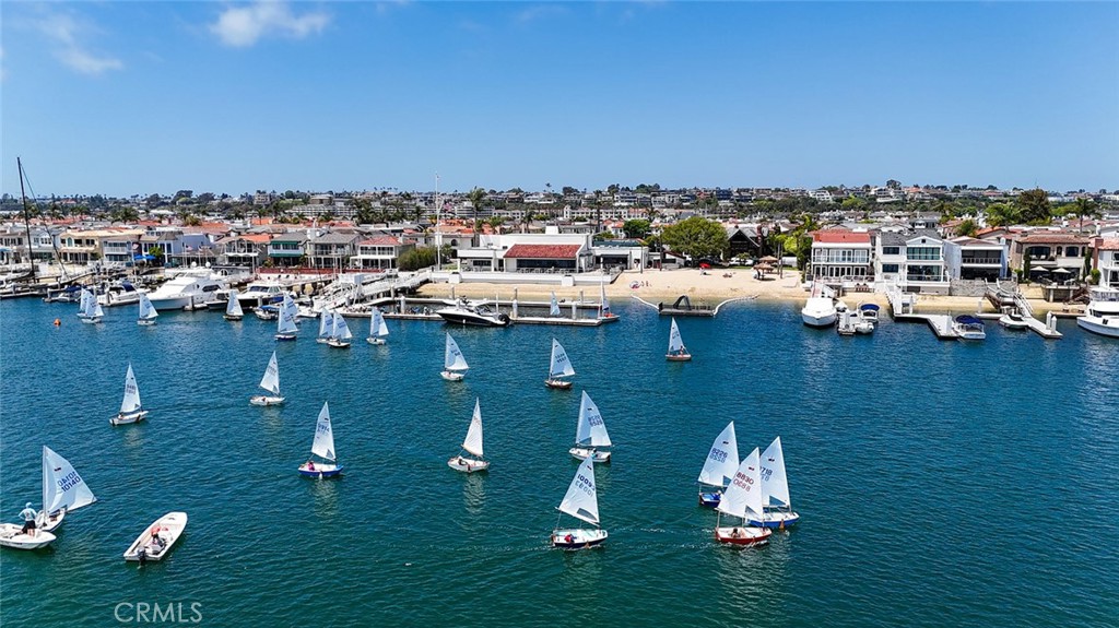 129 Via Nice, Newport Beach CA 92663 - photo 5