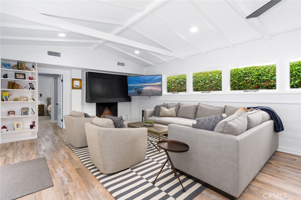 129 Via Nice, Newport Beach CA 92663 - photo 6