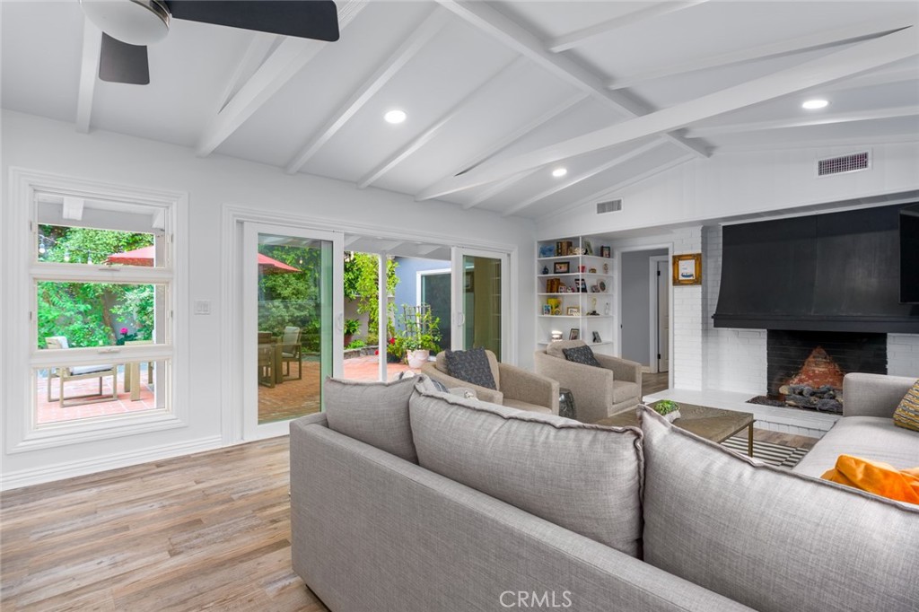 129 Via Nice, Newport Beach CA 92663 - photo 7
