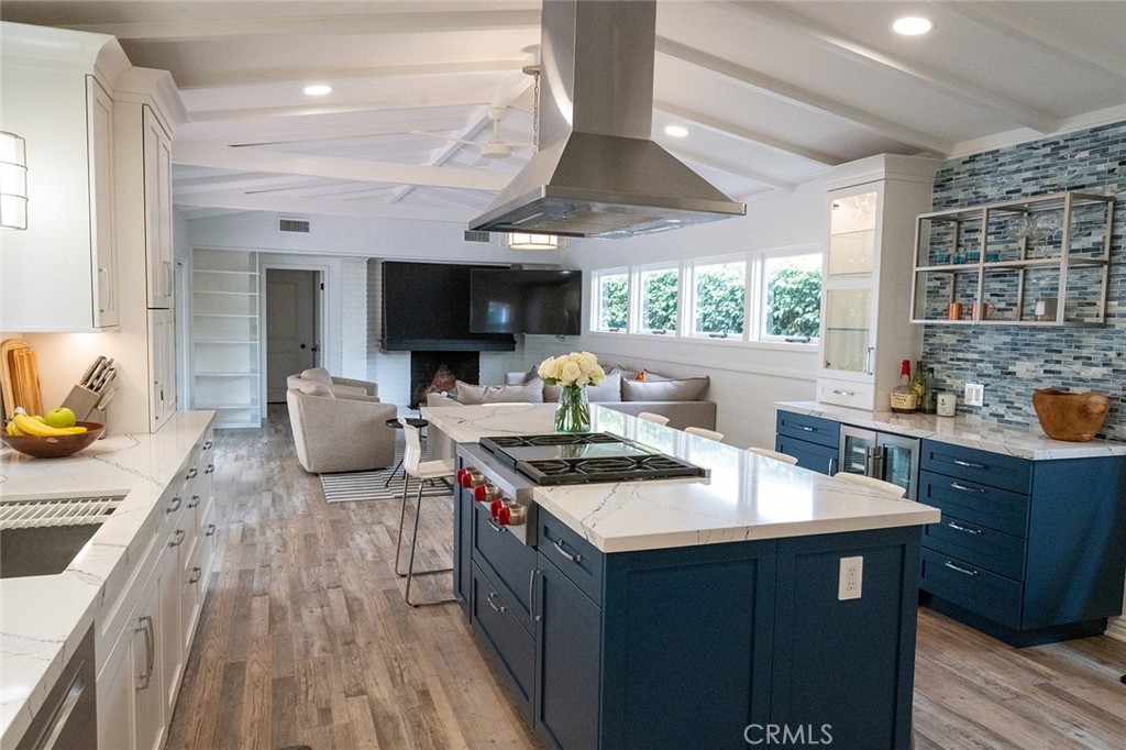 129 Via Nice, Newport Beach CA 92663 - photo 8
