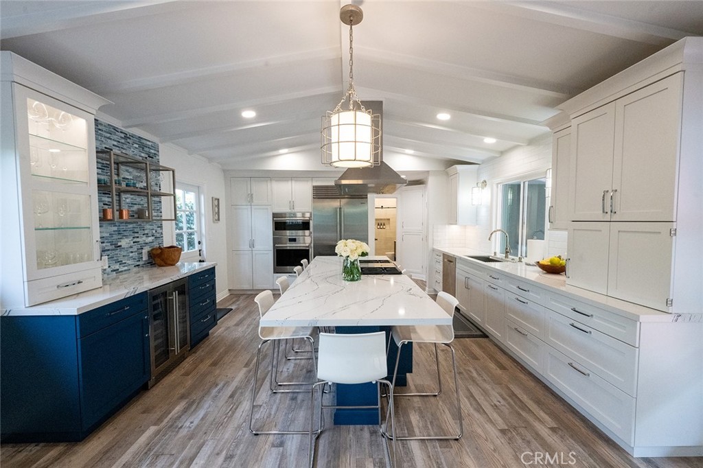 129 Via Nice, Newport Beach CA 92663 - photo 9