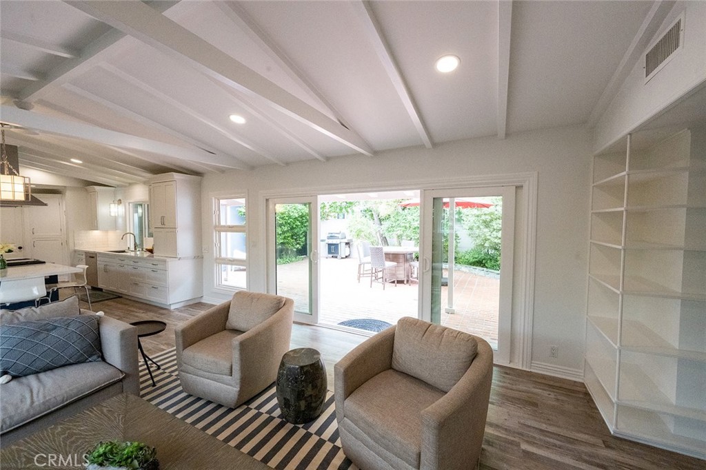 129 Via Nice, Newport Beach CA 92663 - photo 10