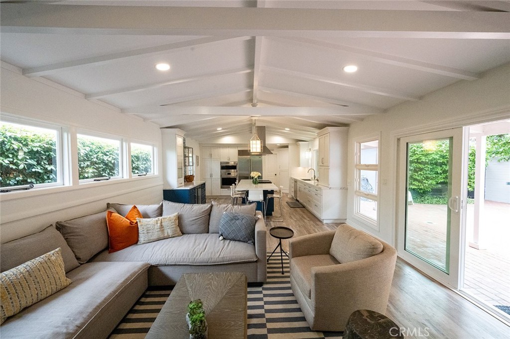 129 Via Nice, Newport Beach CA 92663 - photo 11
