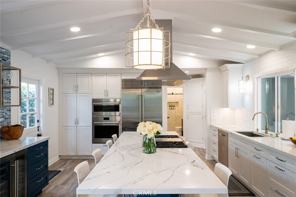 129 Via Nice, Newport Beach CA 92663 - photo 12
