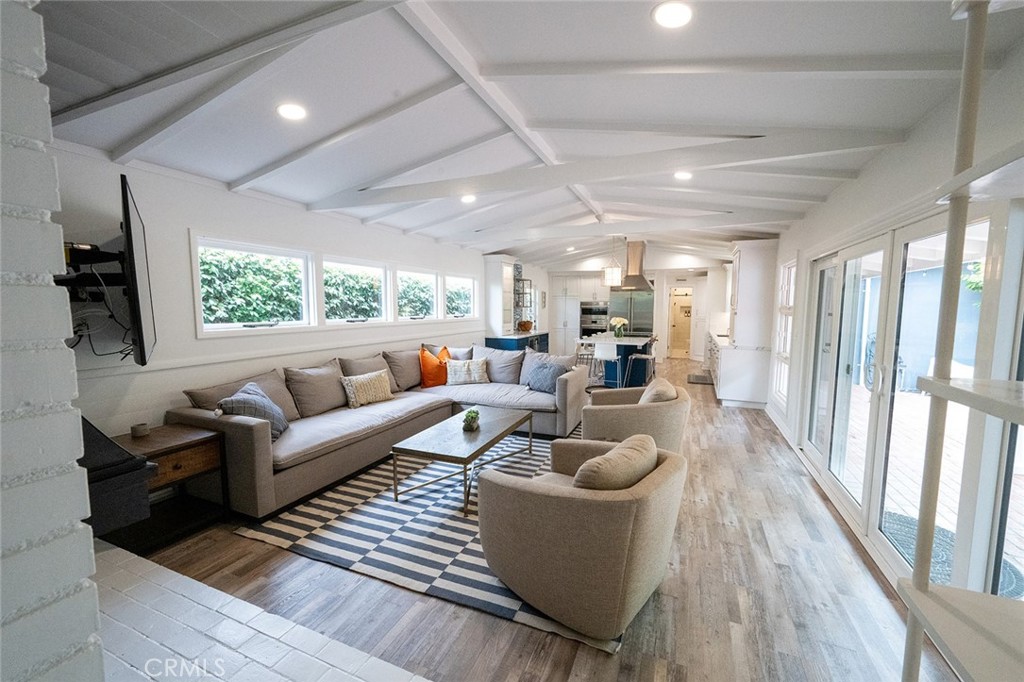 129 Via Nice, Newport Beach CA 92663 - photo 15