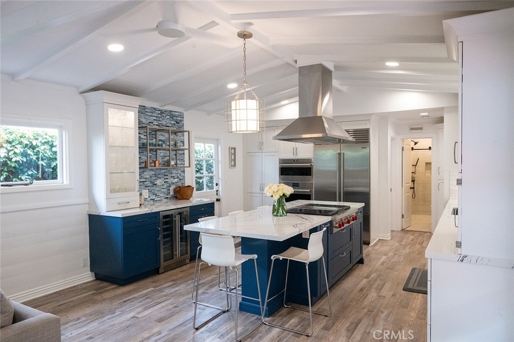 129 Via Nice, Newport Beach CA 92663 - photo 16