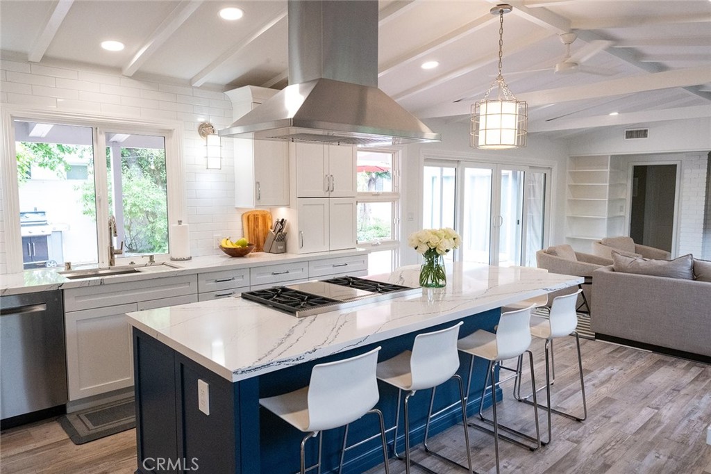129 Via Nice, Newport Beach CA 92663 - photo 17