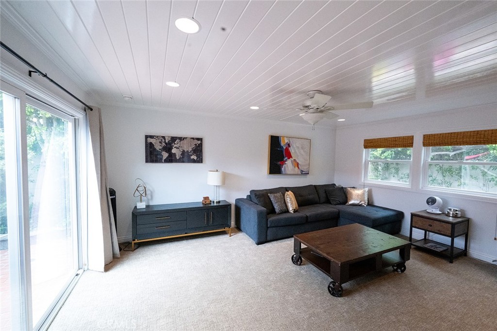 129 Via Nice, Newport Beach CA 92663 - photo 18