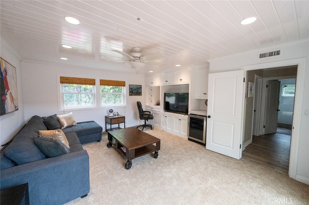 129 Via Nice, Newport Beach CA 92663 - photo 19