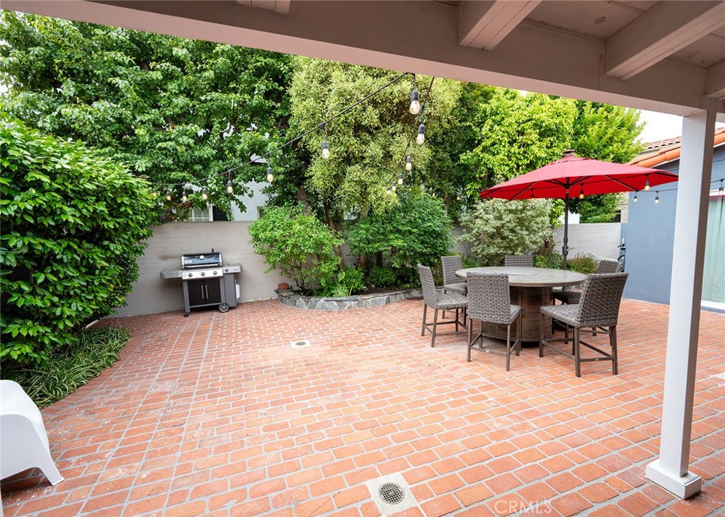 129 Via Nice, Newport Beach CA 92663 - photo 20
