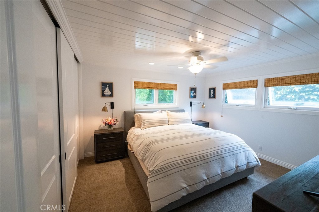 129 Via Nice, Newport Beach CA 92663 - photo 21