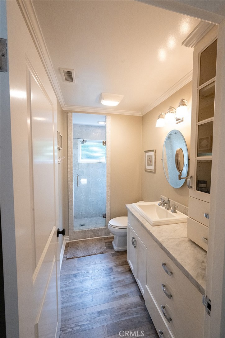 129 Via Nice, Newport Beach CA 92663 - photo 22