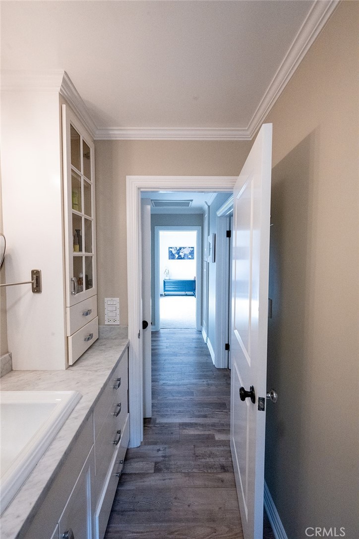 129 Via Nice, Newport Beach CA 92663 - photo 23
