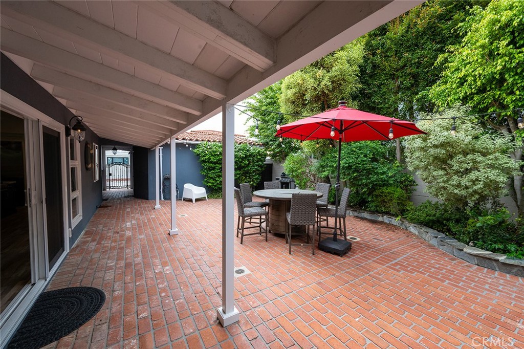 129 Via Nice, Newport Beach CA 92663 - photo 24