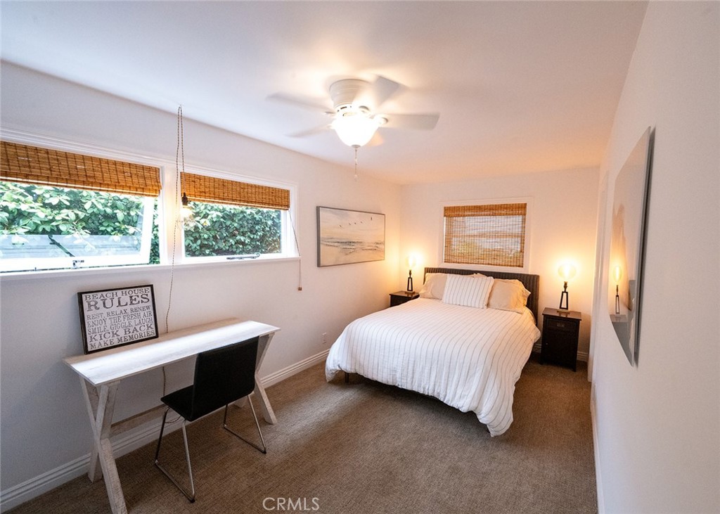 129 Via Nice, Newport Beach CA 92663 - photo 26