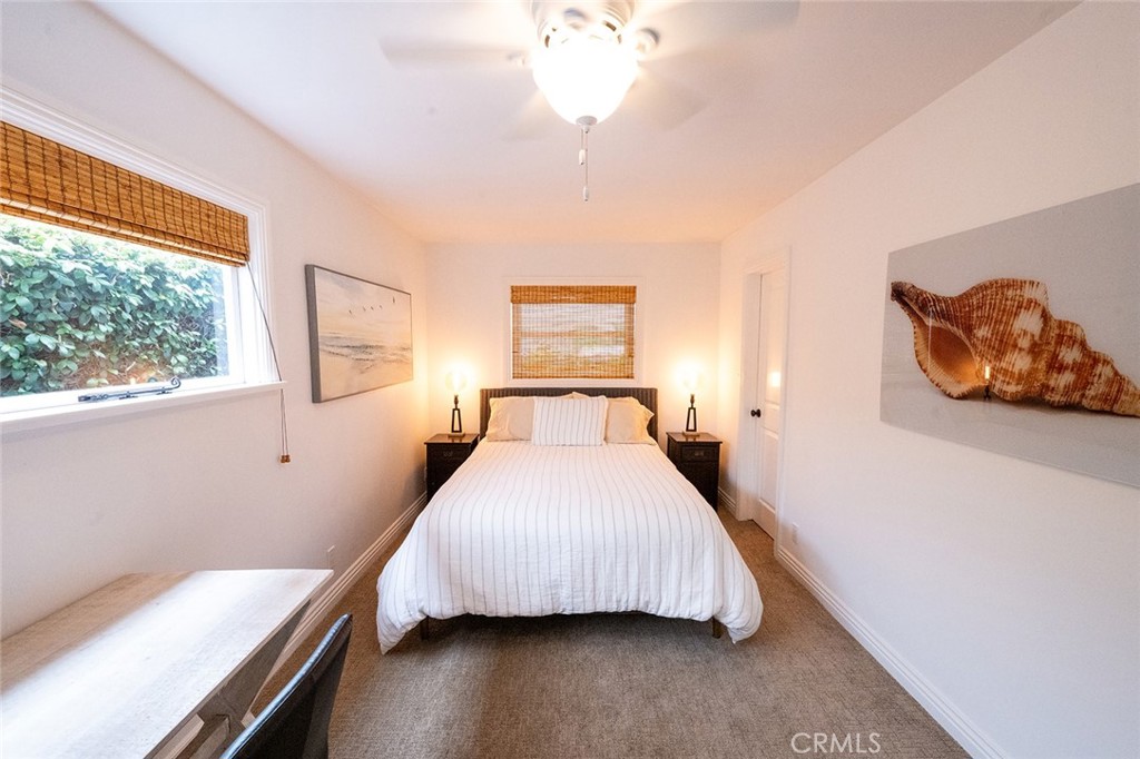 129 Via Nice, Newport Beach CA 92663 - photo 27