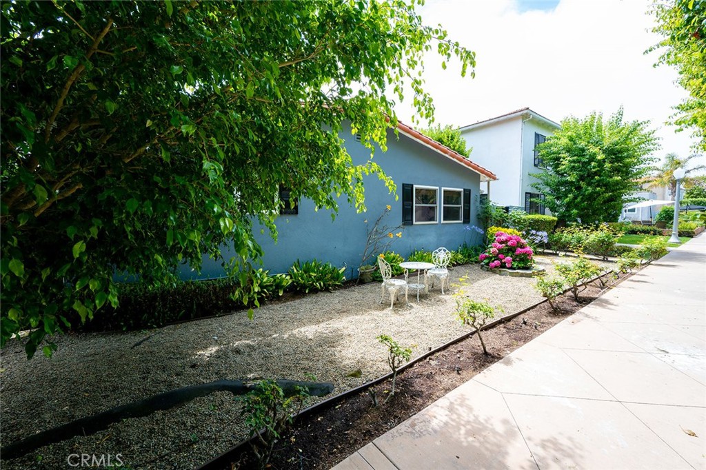 129 Via Nice, Newport Beach CA 92663 - photo 29
