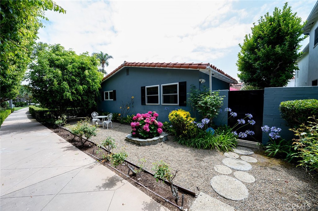 129 Via Nice, Newport Beach CA 92663 - photo 30