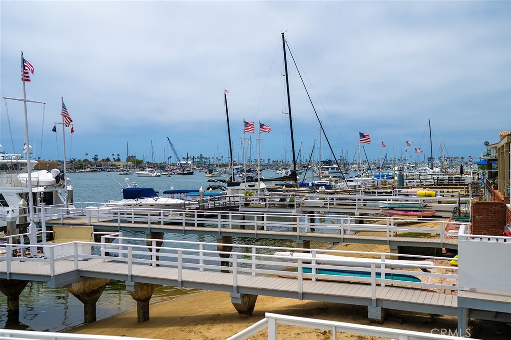 129 Via Nice, Newport Beach CA 92663 - photo 31