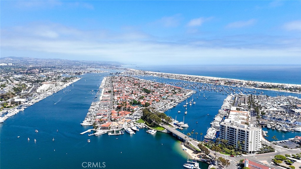 129 Via Nice, Newport Beach CA 92663 - photo 32