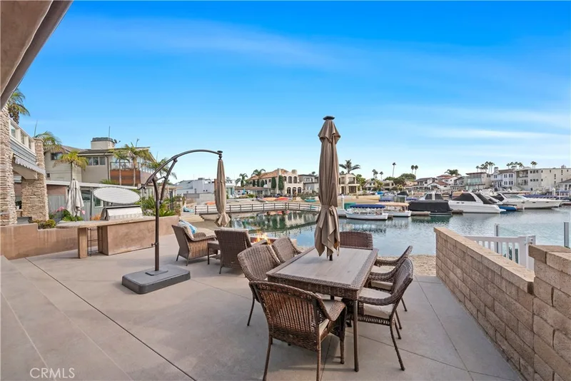 13 Balboa, Newport Beach