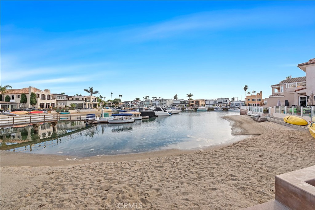 13 Balboa, Newport Beach CA 92663 - photo 2