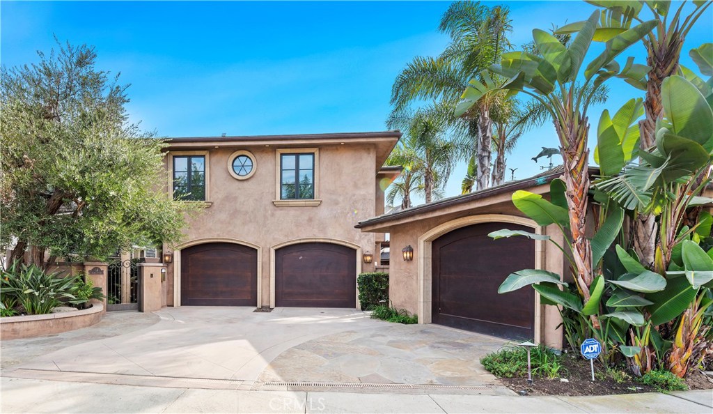 13 Balboa, Newport Beach CA 92663 - photo 3