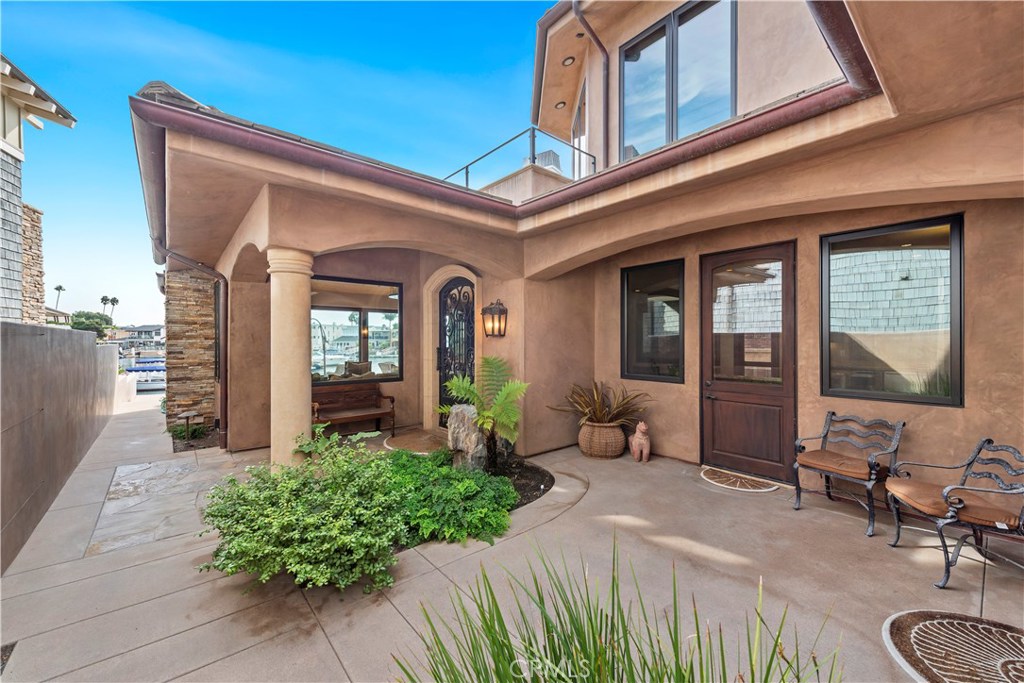 13 Balboa, Newport Beach CA 92663 - photo 4