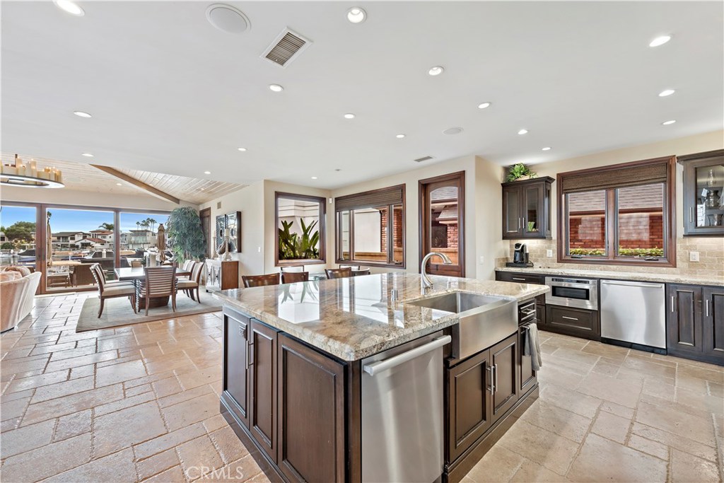 13 Balboa, Newport Beach CA 92663 - photo 5