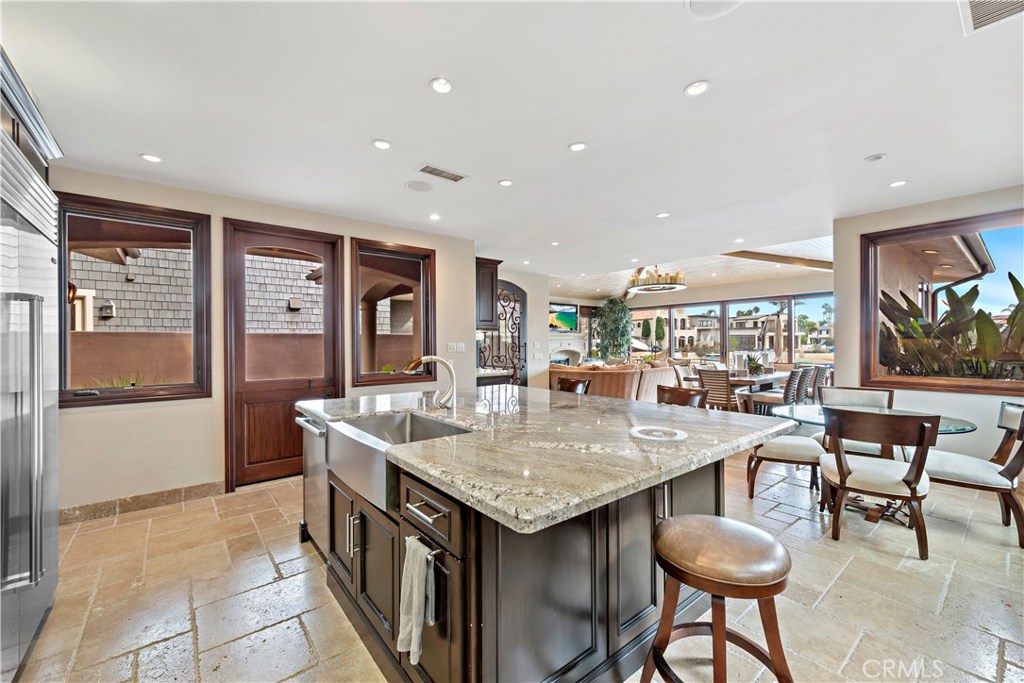 13 Balboa, Newport Beach CA 92663 - photo 6
