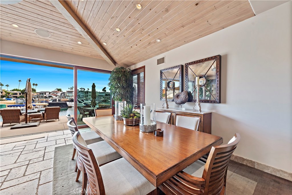 13 Balboa, Newport Beach CA 92663 - photo 8