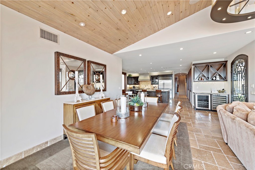 13 Balboa, Newport Beach CA 92663 - photo 10